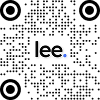 lee app barcode